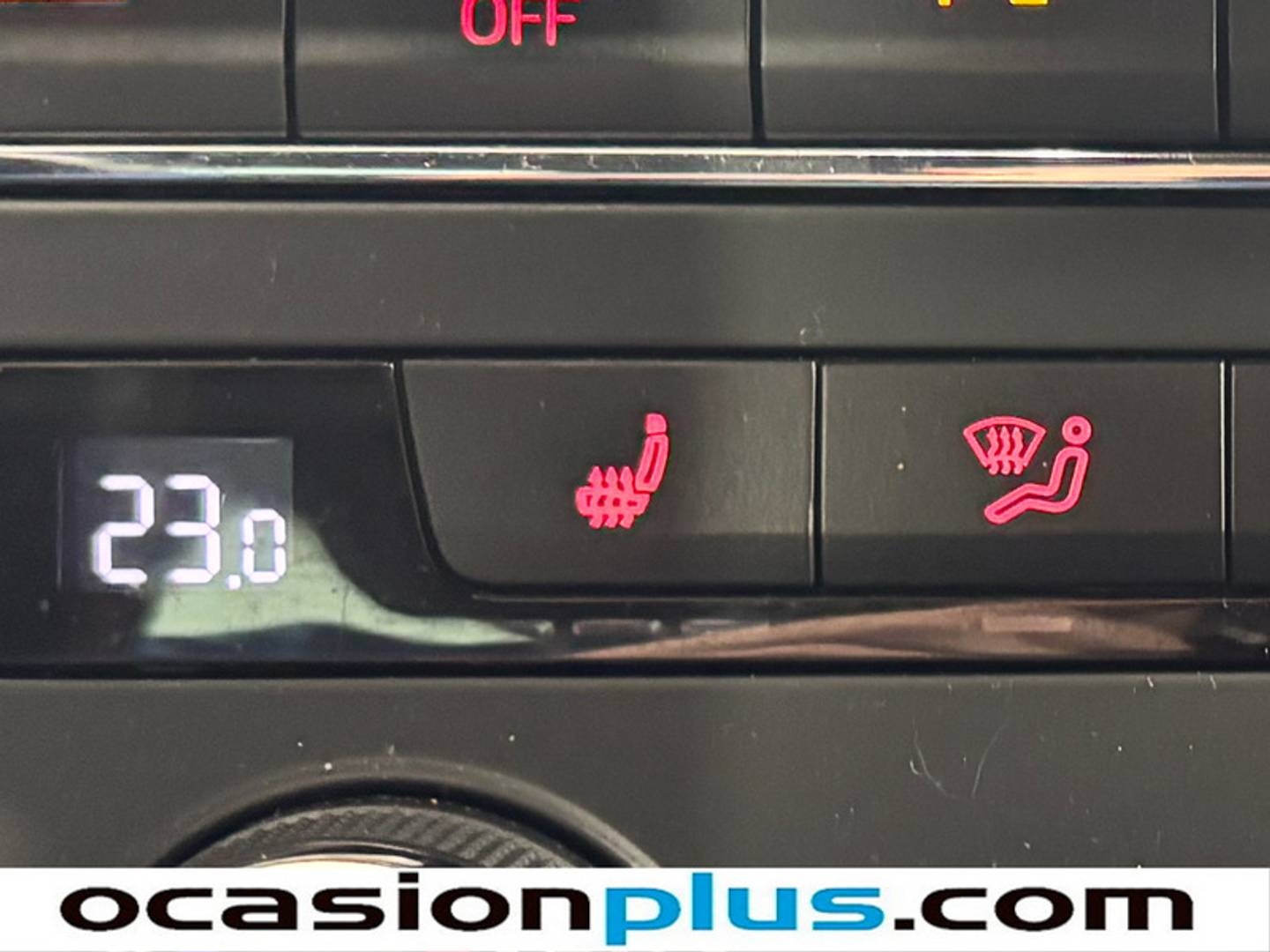 Seat León SEAT León ST 2.0 TSI S&S Cupra DSG (280 CV) gasolina