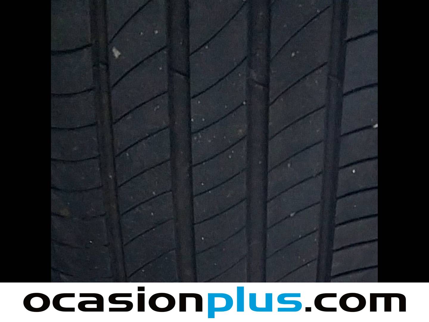 Hyundai Tucson Hyundai Tucson 1.6 TGDI HEV Style Auto (230 CV) al mejor precio