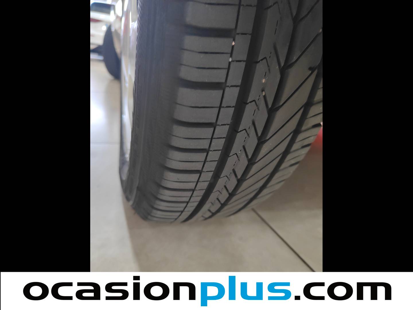 Fiat 500 Fiat 500 1.2 Pop (69 CV) al mejor precio