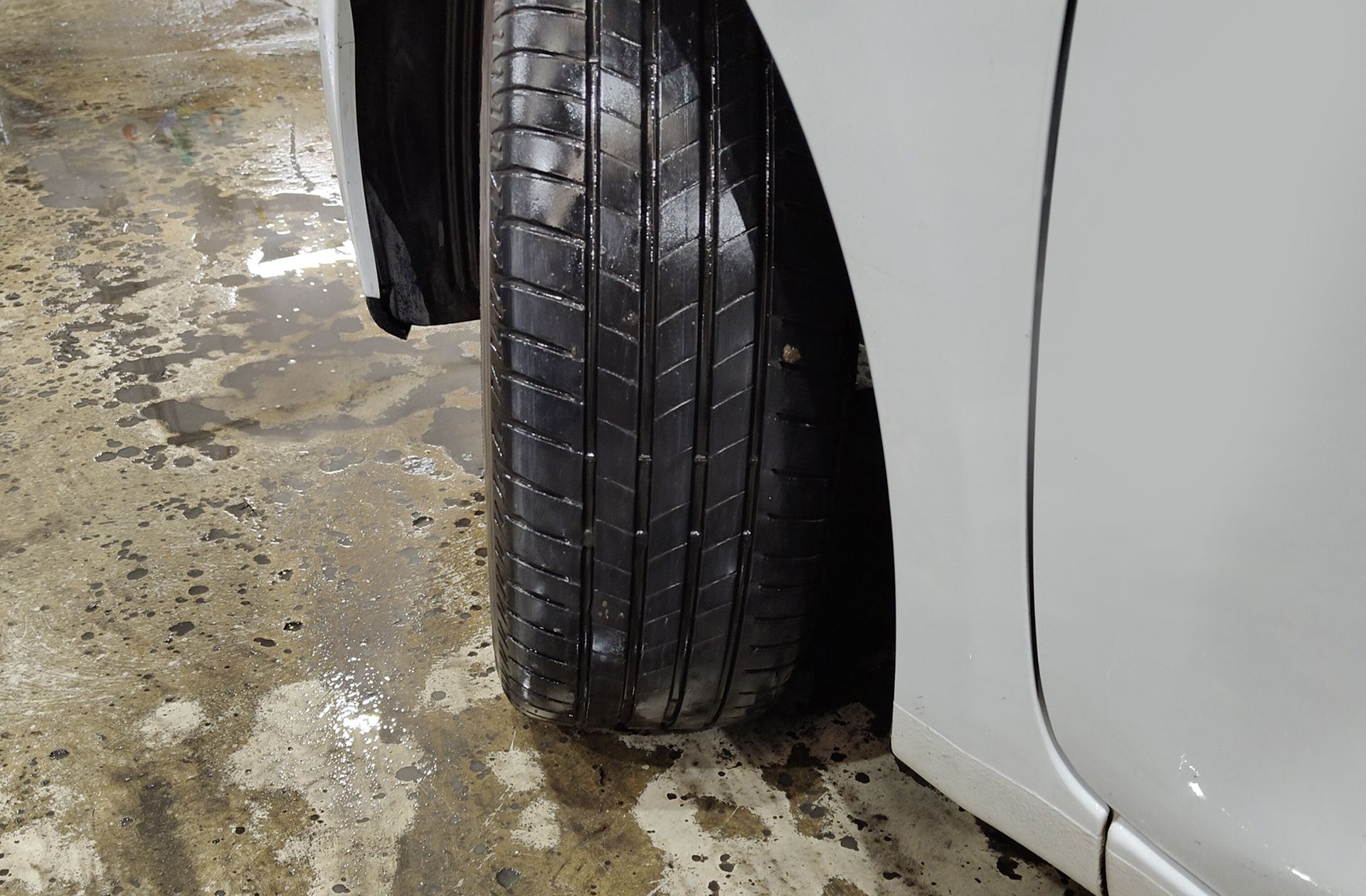 Kia Ceed 1.4 Cvvt Drive - foto 31