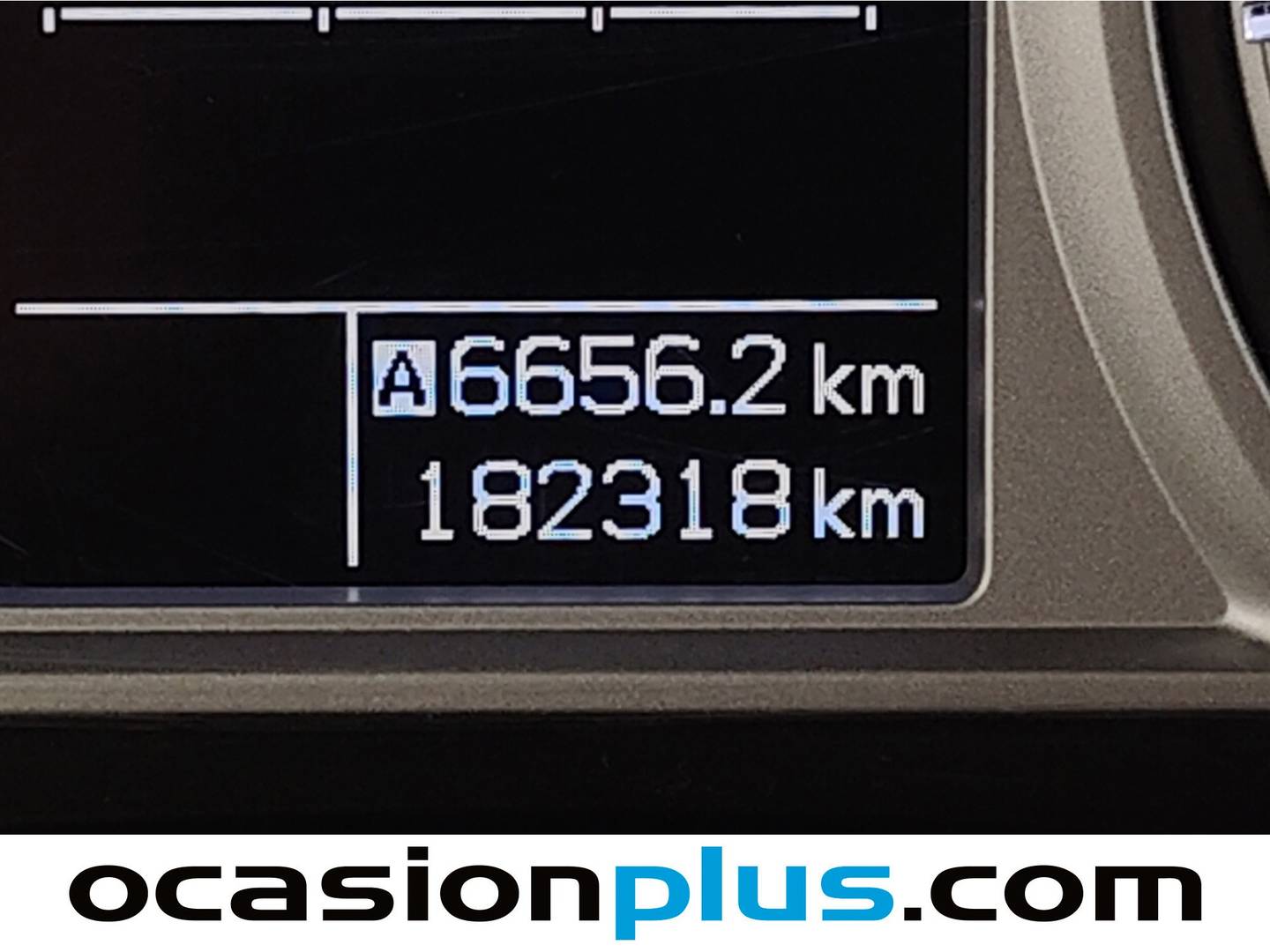 Suzuki Vitara Suzuki Vitara 1.6 DDiS GLE (120 CV) seminuevo