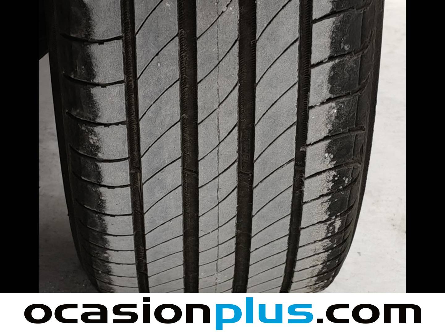 Volkswagen T-Cross Volkswagen T-Cross Sport 1.5 TSI (150 CV) DSG al mejor precio