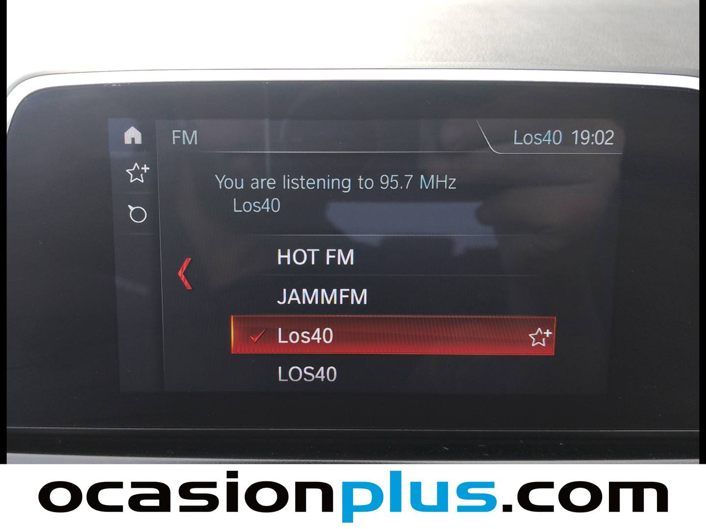 BMW Serie 2 Active Tourer BMW Serie 2 218d Active Tourer (150 CV) km 0