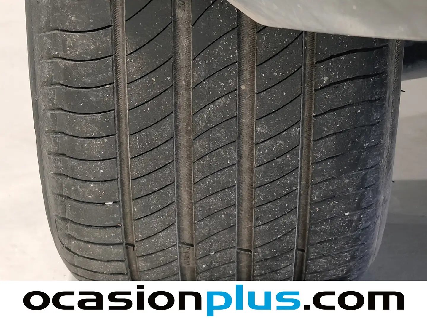 Foto Citroën C5 Aircross Hybrid Citroen C5 Aircross Hybrid 225 Shine Pack e-EAT8 (225 CV)