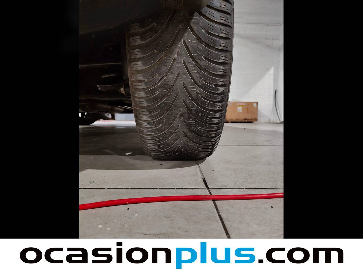 Suzuki S-Cross Suzuki S-Cross 1.4T Mild Hybrid S3 4WD  (129 CV) 129cv