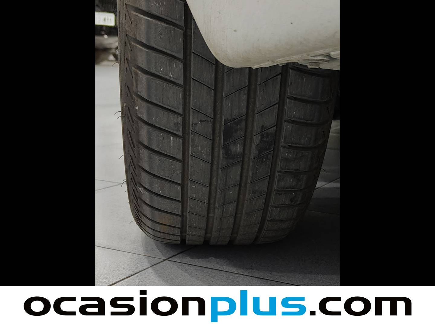 BMW Serie 1 BMW Serie 1 118d (143 CV) manual