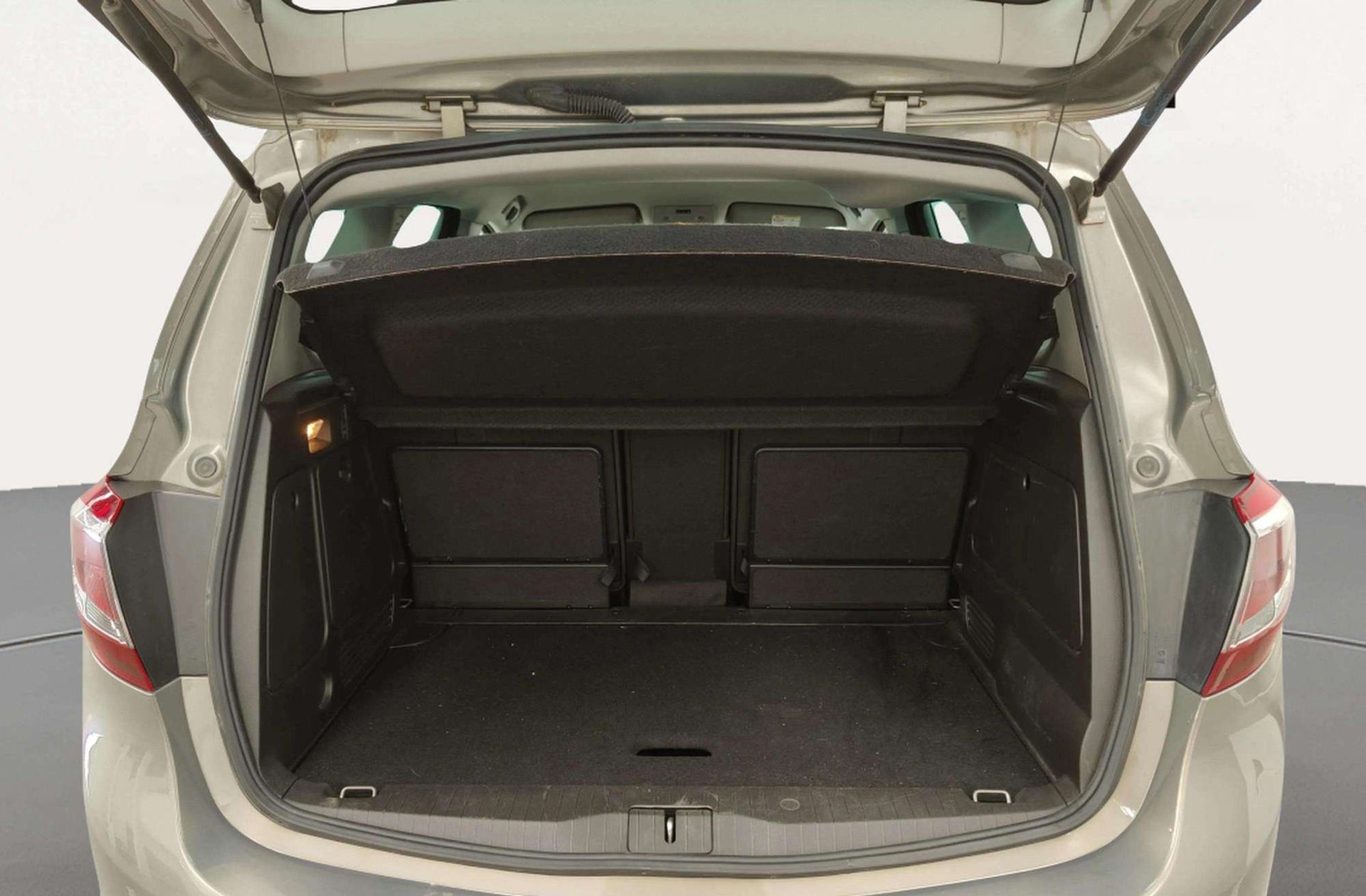 Opel Meriva 1.4 NET Excellence - foto 15