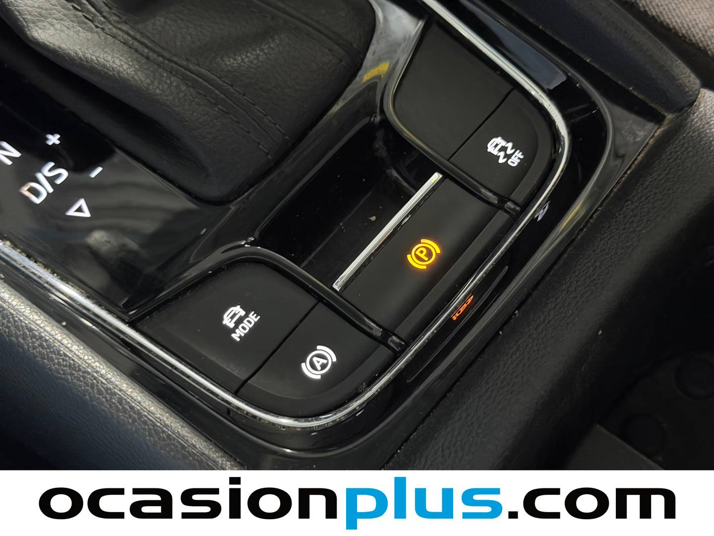 Skoda Kodiaq Skoda Kodiaq 2.0 TDI 125 Aniversario 4x2 DSG (150 CV) 7 Plazas 2020