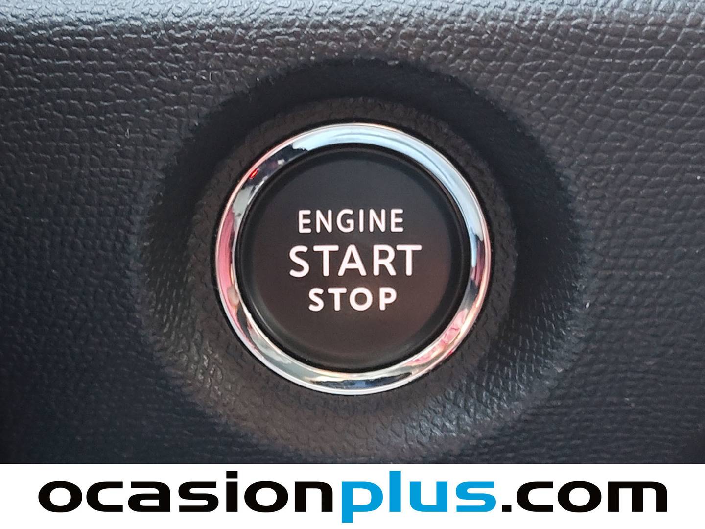 Foto Citroën C4 Citroen C4 BlueHDi 130 S&S Feel Pack EAT8 (130 CV)