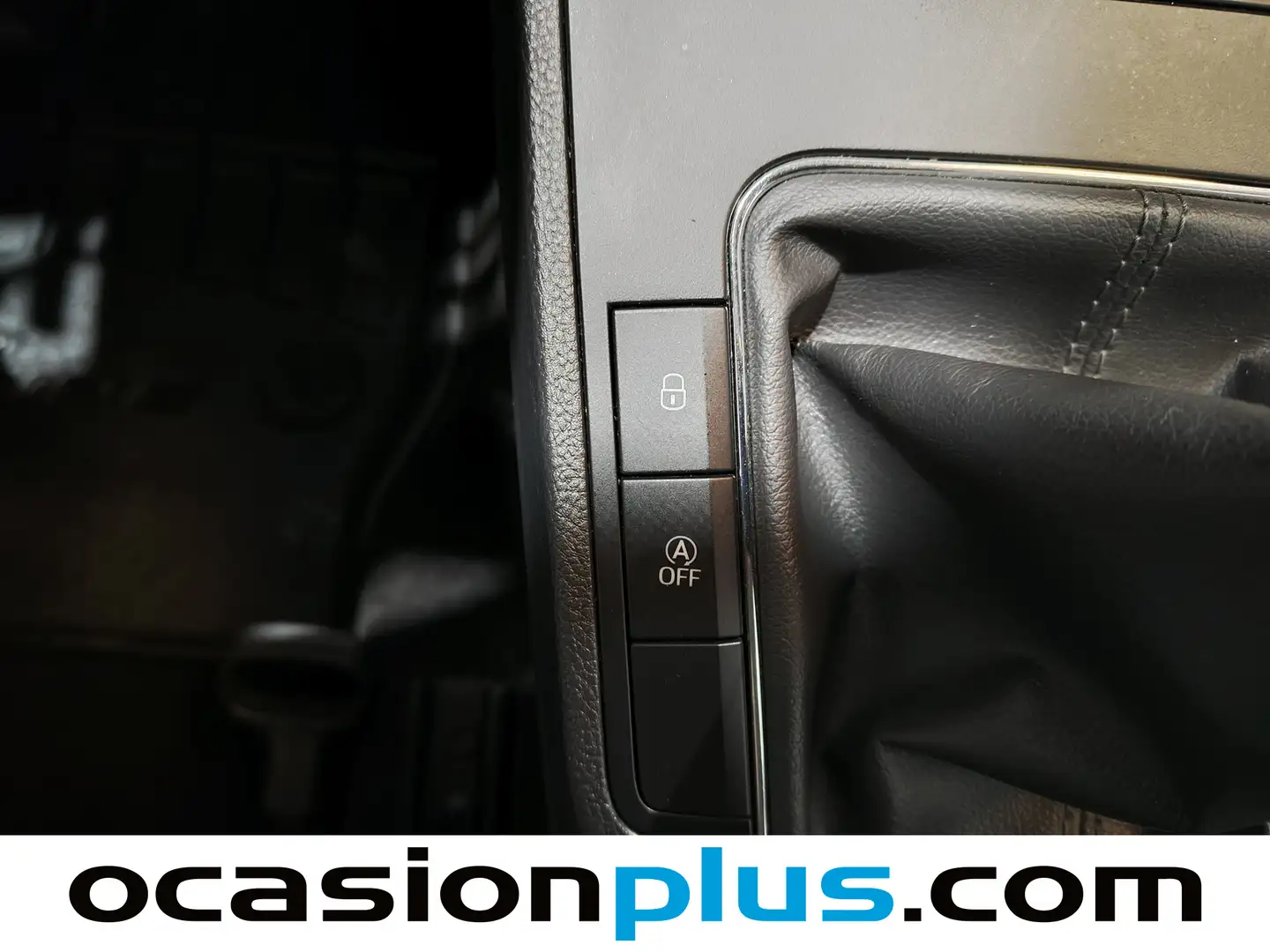 Foto Seat Ibiza SEAT Ibiza 1.0 EcoTSI S&S Style (95 CV)