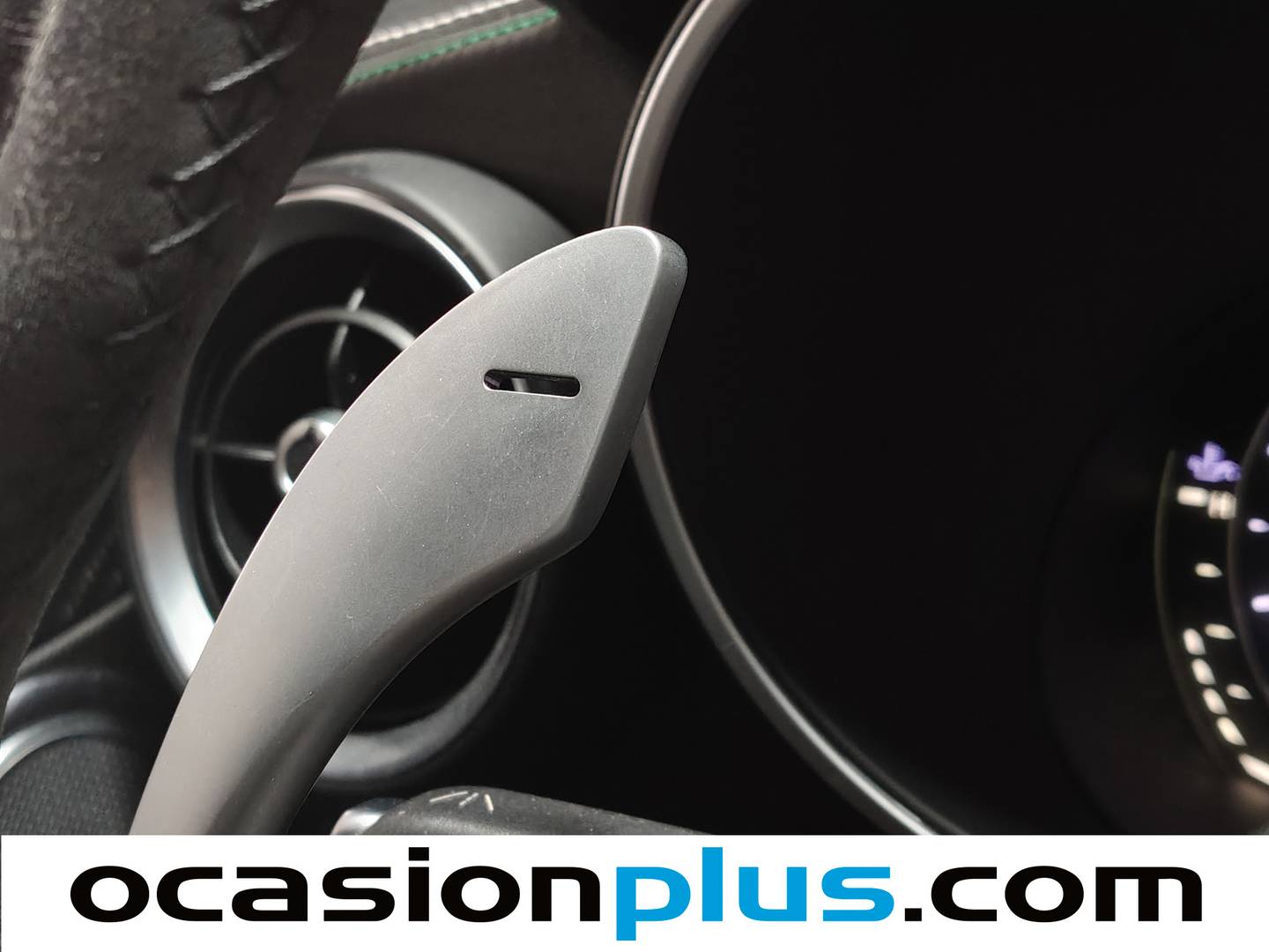 Alfa Romeo Stelvio Alfa Romeo Stelvio 2.9 Gasolina Quadrifoglio Q4 (510 CV) gasolina