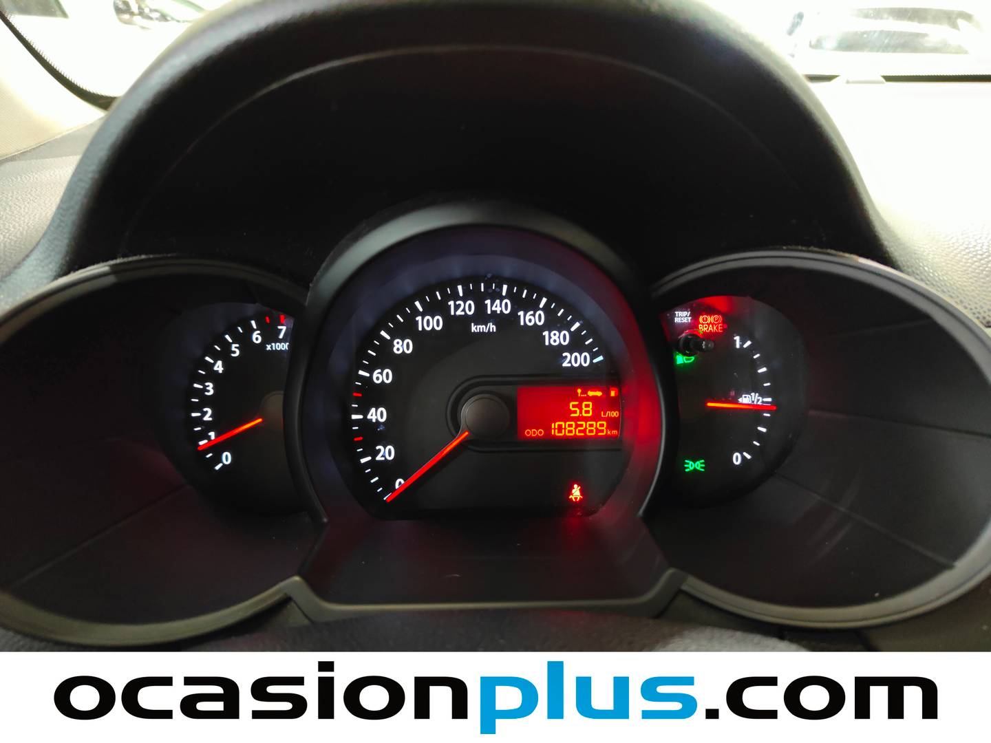 KIA Picanto KIA Picanto 1.0 CVVT Concept (69 CV) 2011