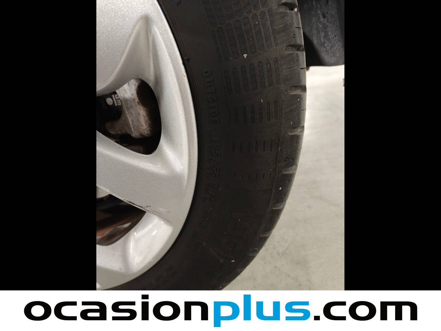 Opel Corsa Opel Corsa 1.3 CDTi S&S Selective (95 CV) 2016