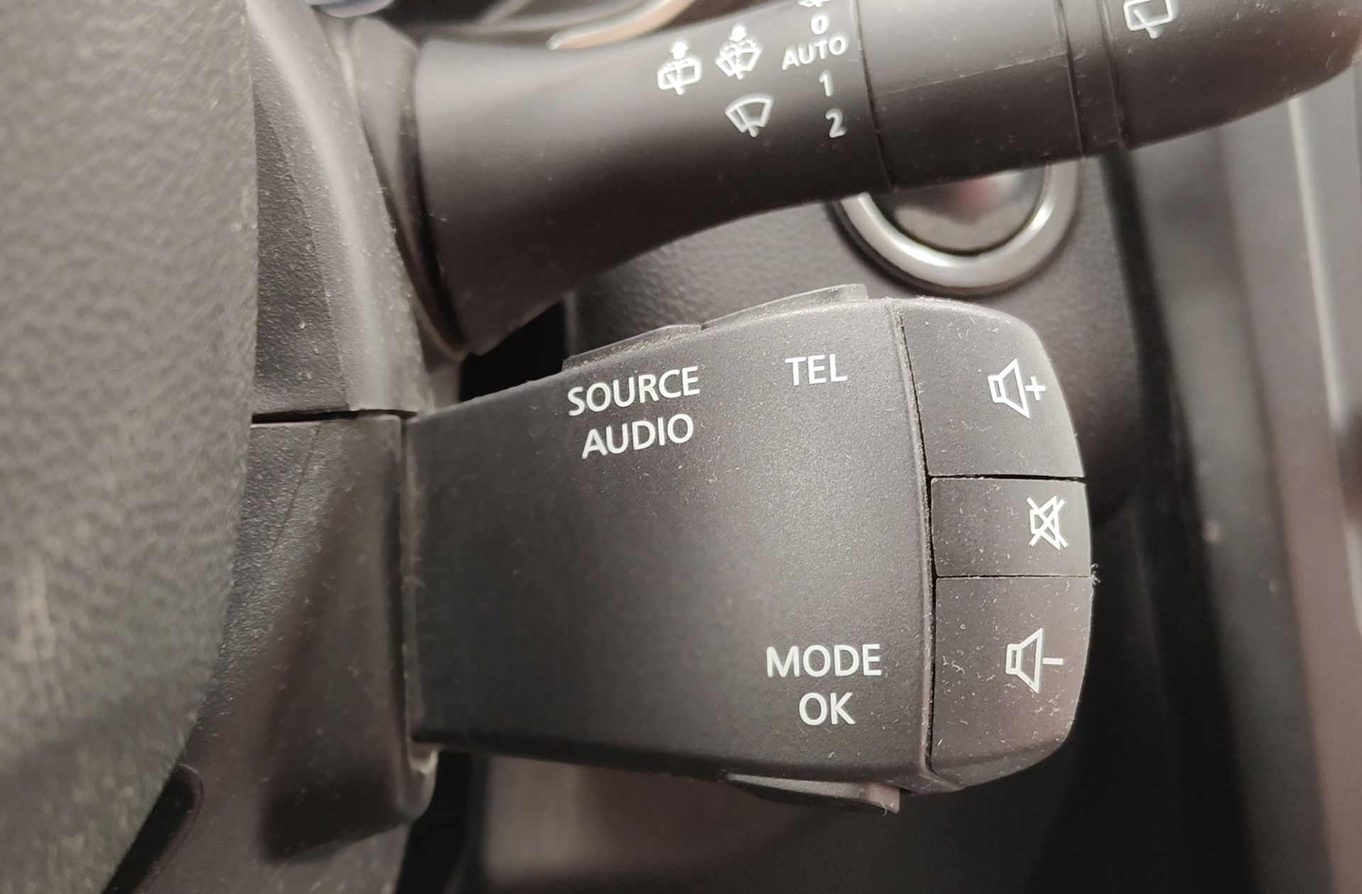 Renault Kadjar Zen Energy TCe - foto 26