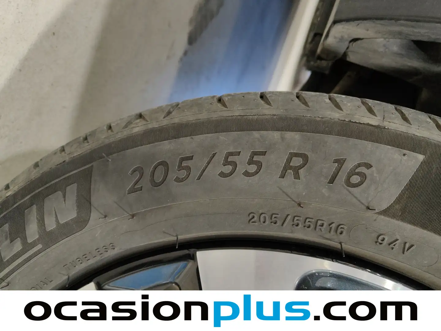 Foto Citroën C3 Citroen C3 PureTech 110 S&S Max (110 CV)