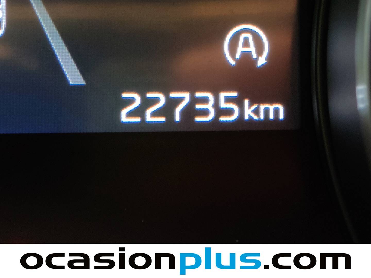 KIA Ceed KIA Ceed 1.0 T-GDI Drive (100 CV) seminuevo