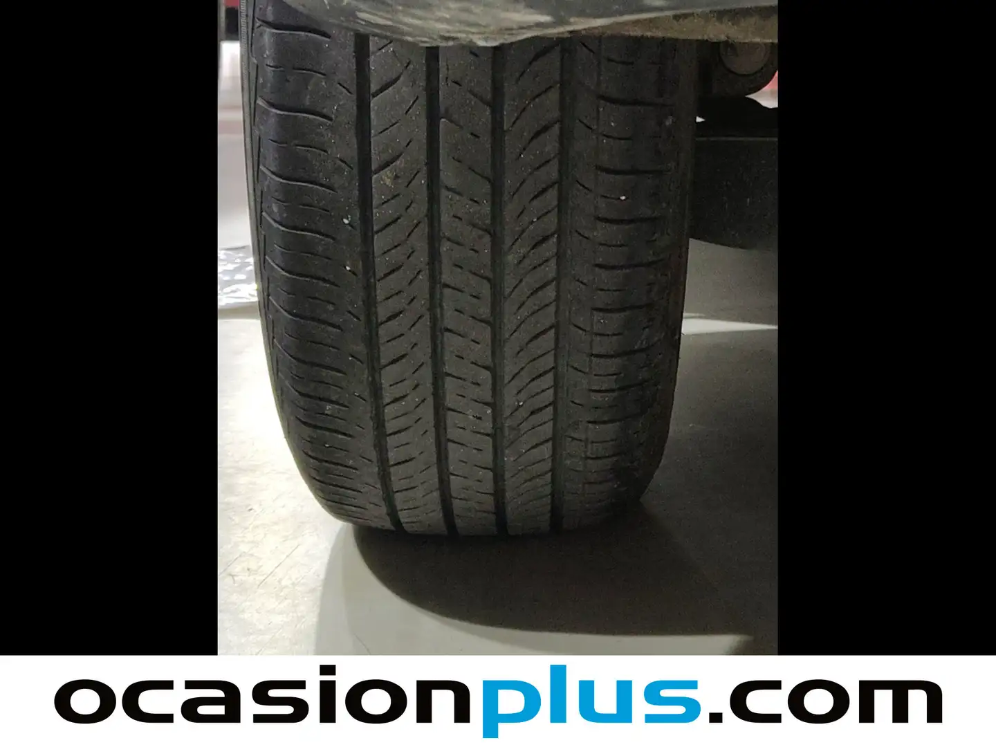 Foto MG HS MG HS 1.5 Turbo GDI Comfort DCT (162 CV)