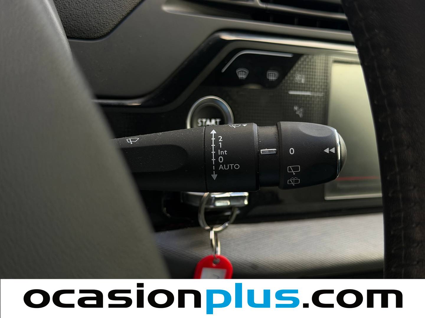 Citroën Grand C4 Spacetourer Citroën Grand C4 Spacetourer BlueHDi 130 S&S Feel (130 CV) 7 Plazas al mejor precio