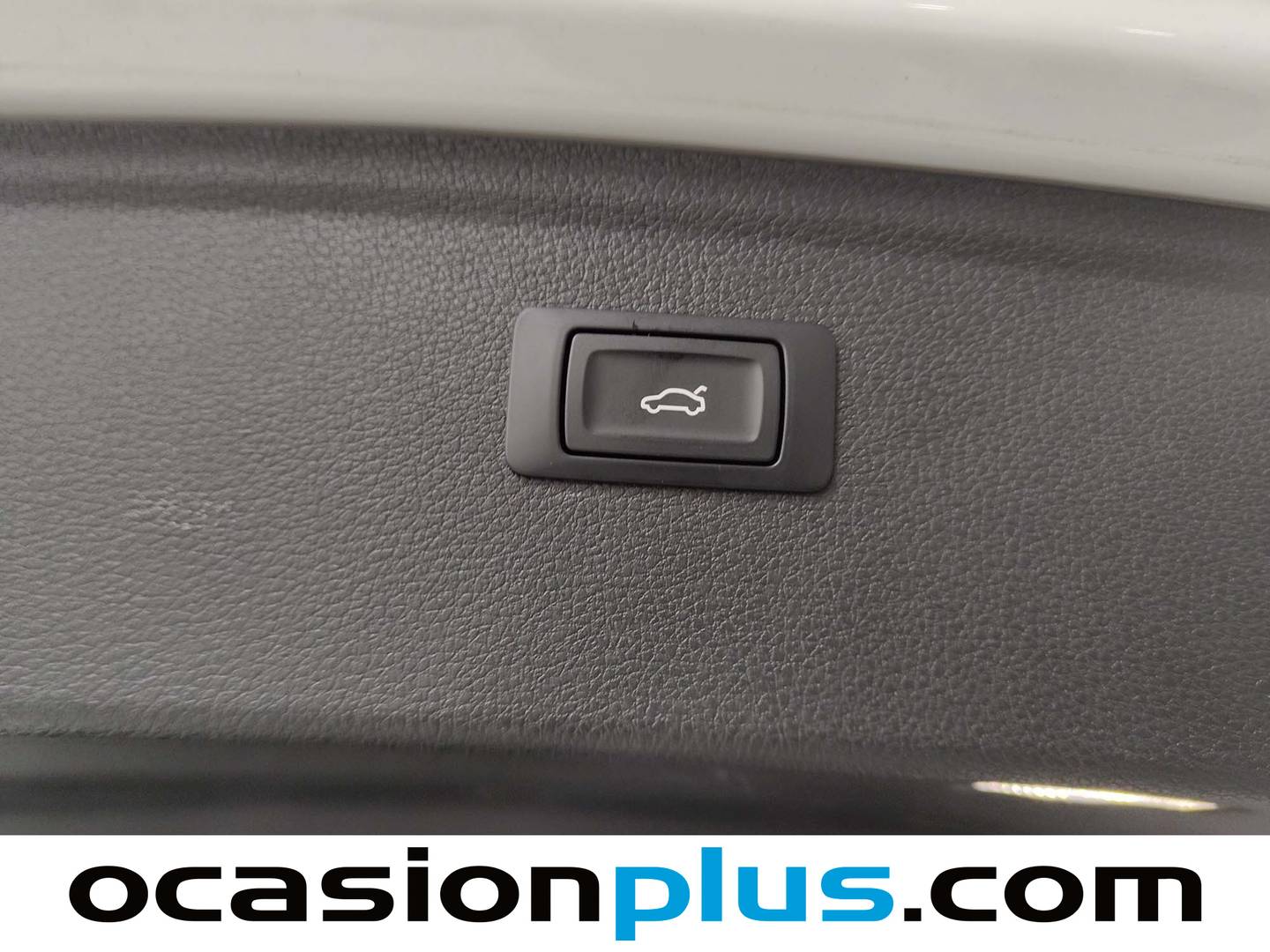 Acabados Audi Q5 Audi Q5 Advanced 2.0 TDI (150 CV)