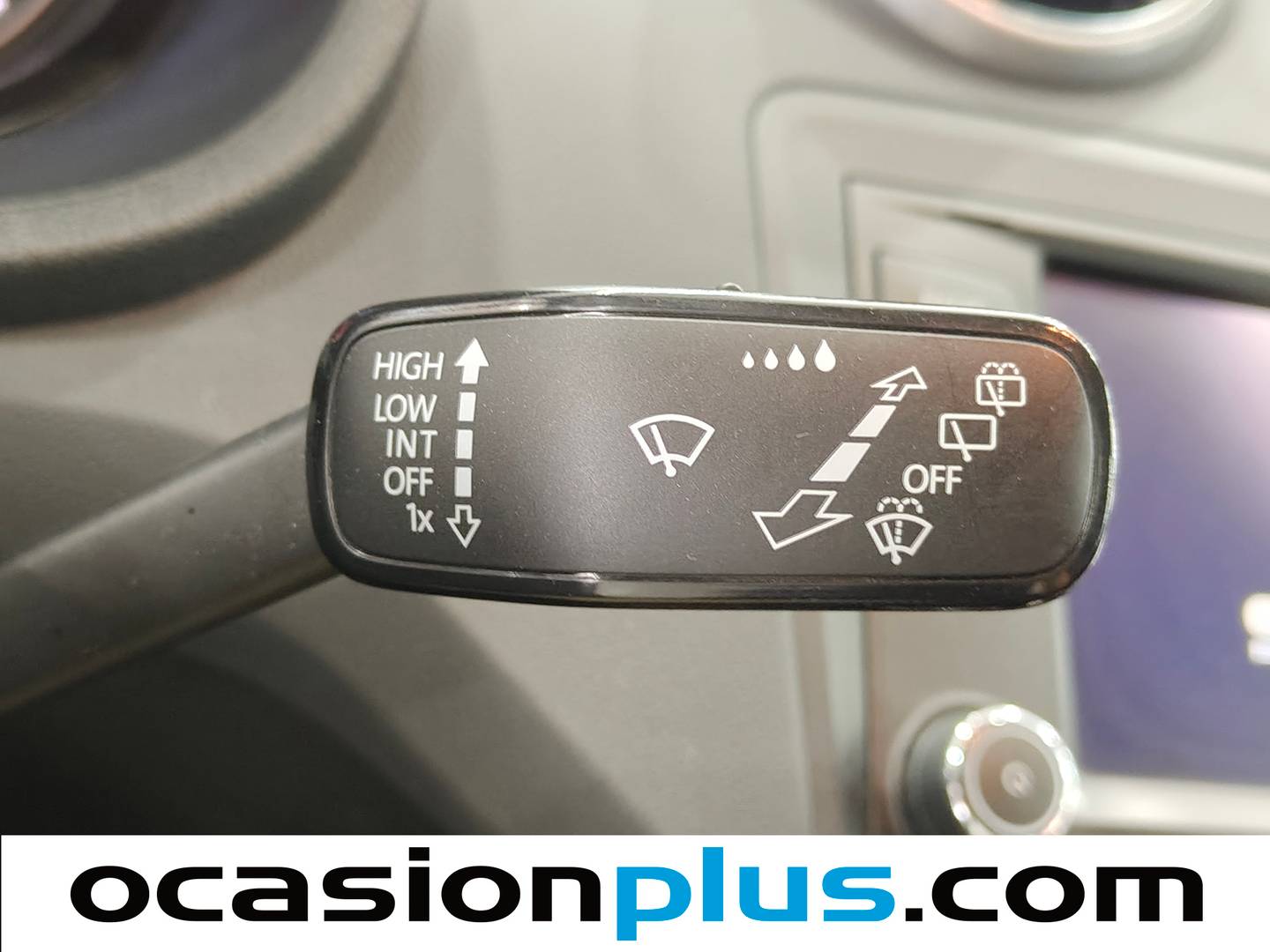 Seat Ibiza Seat Ibiza 1.0 EcoTSI FR Crono (110 CV) barato