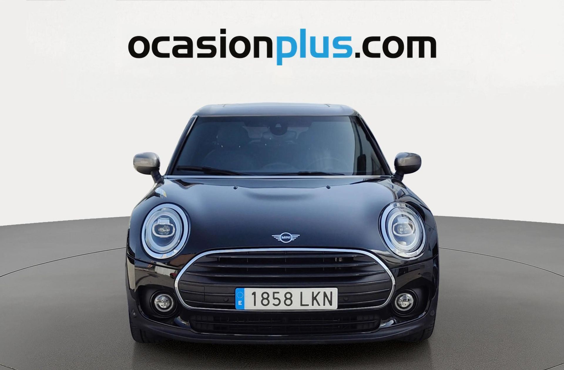 MINI Clubman Cooper - foto 20