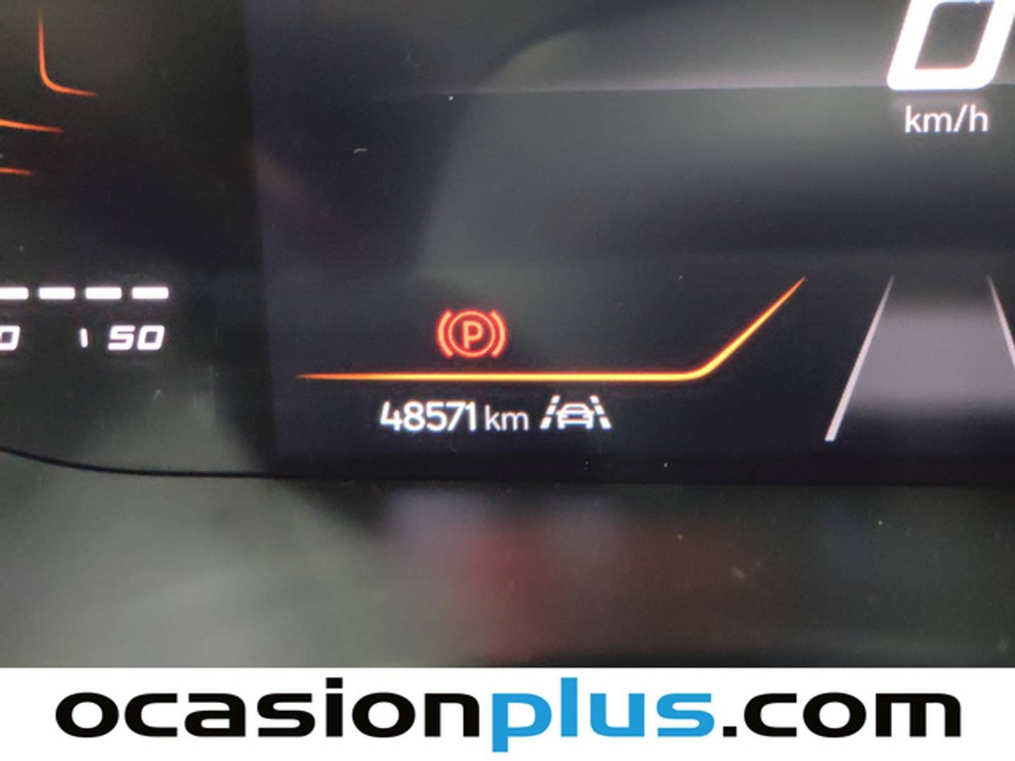 Seat Ibiza Seat Ibiza 1.0 TSI S&S Xcellence (115 CV) seminuevo