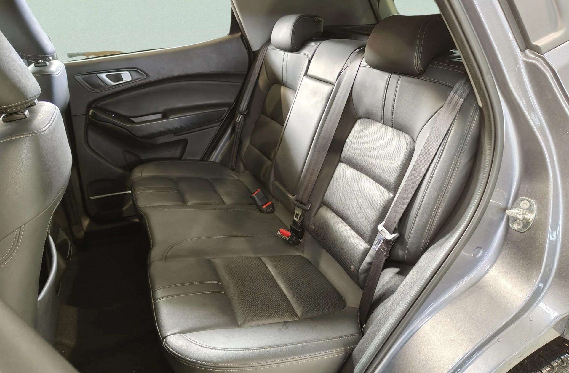 DR AUTOMOBILES DR 4.0 DR4 1.5 - foto 11