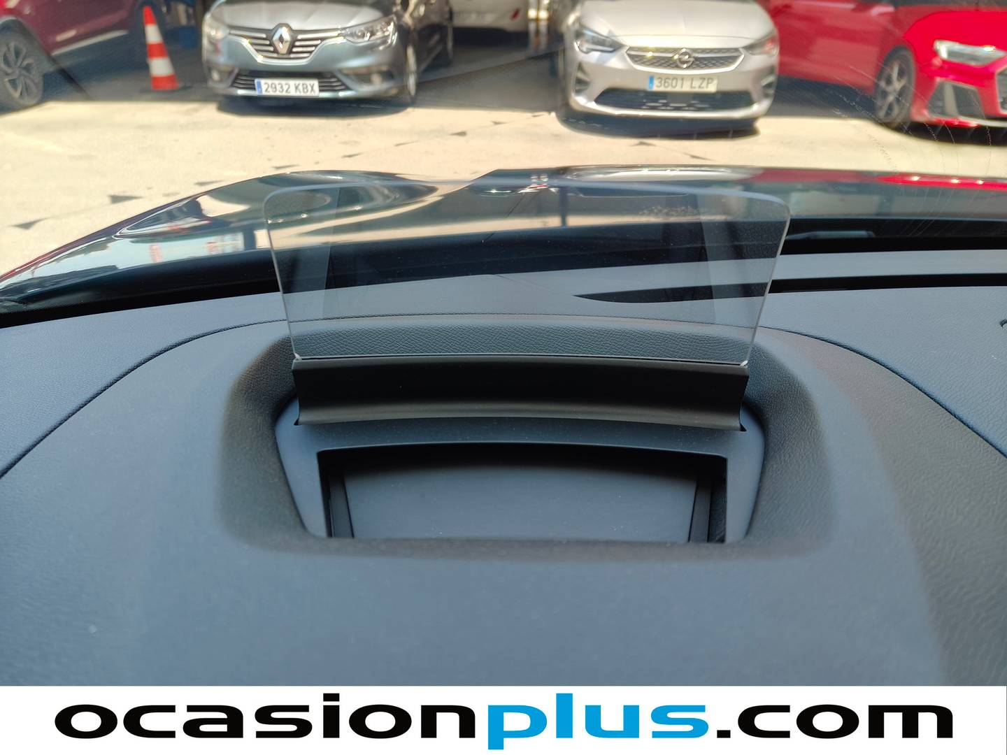 Citroën C4 Citroën C4 PureTech 130 S&S 6v Feel Pack (130 CV) gasolina