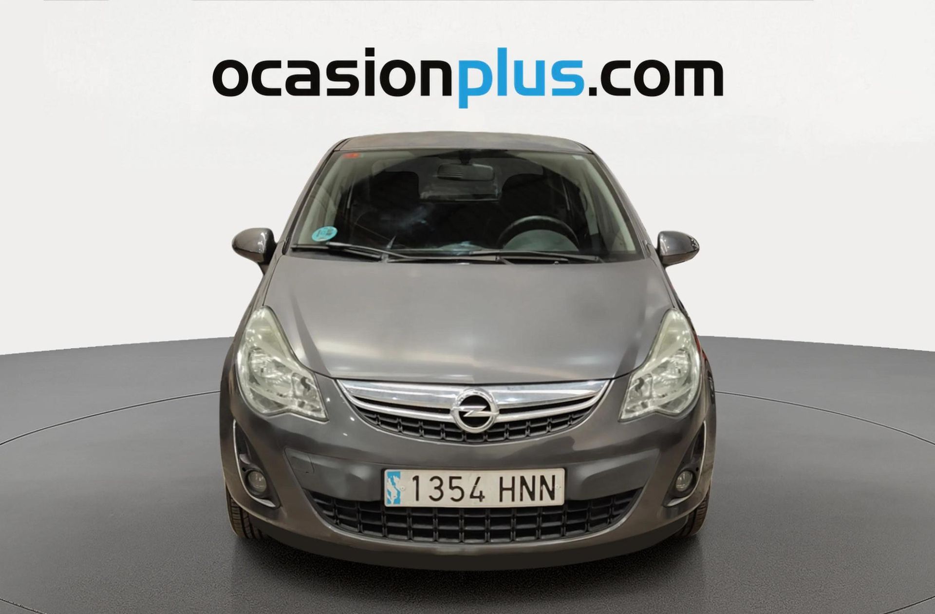 Opel Corsa 1.2 Selective - foto 10