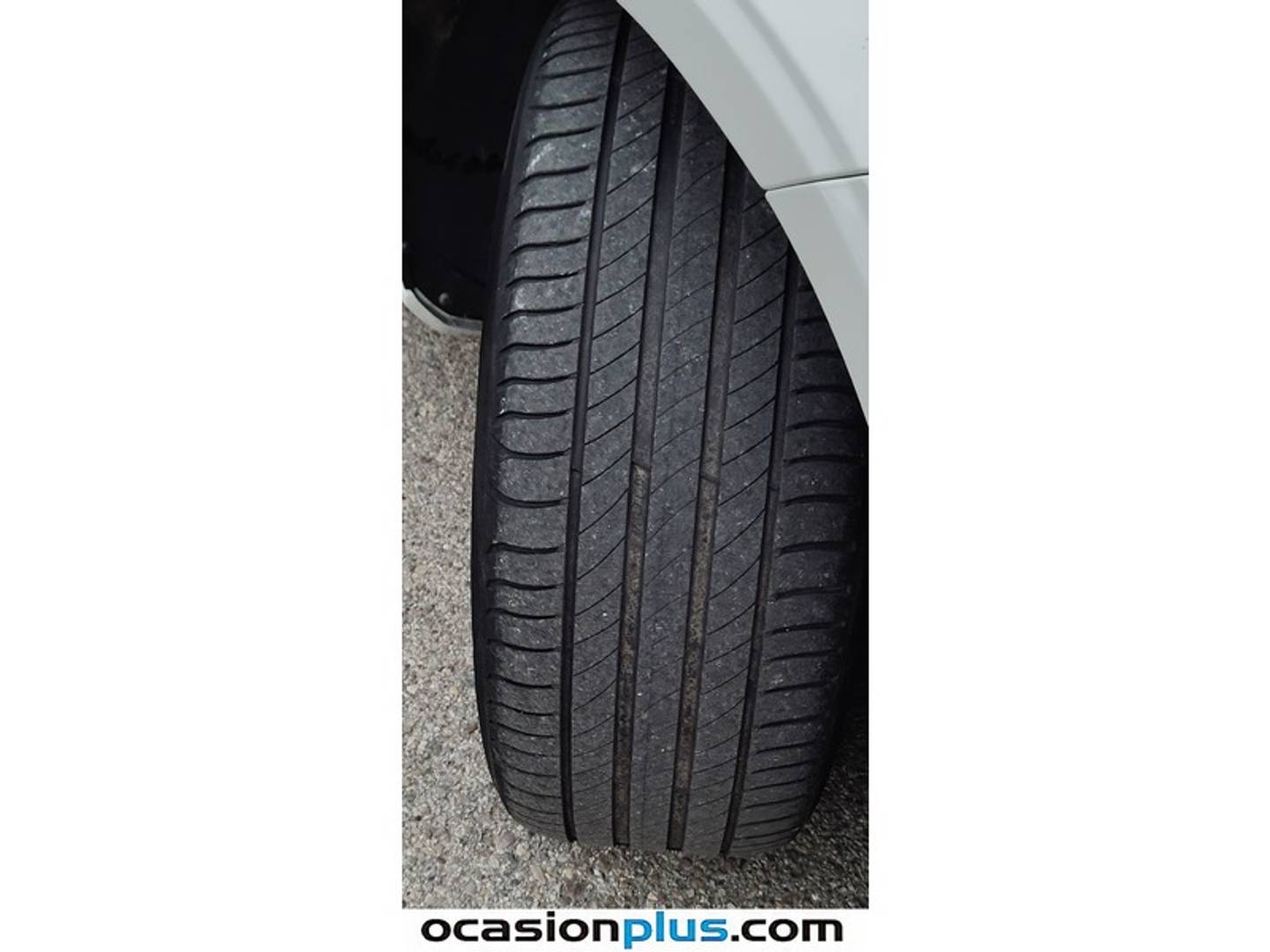 Foto Volvo V90 Volvo V90 D4 Momentum Auto (190 CV)