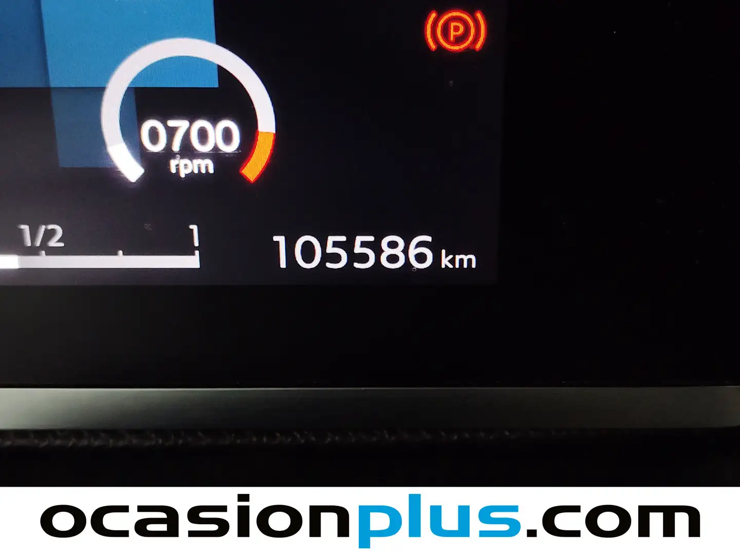 Foto Citroën C4 Citroen C4 PureTech 130 S&S 6v Feel Pack (130 CV)