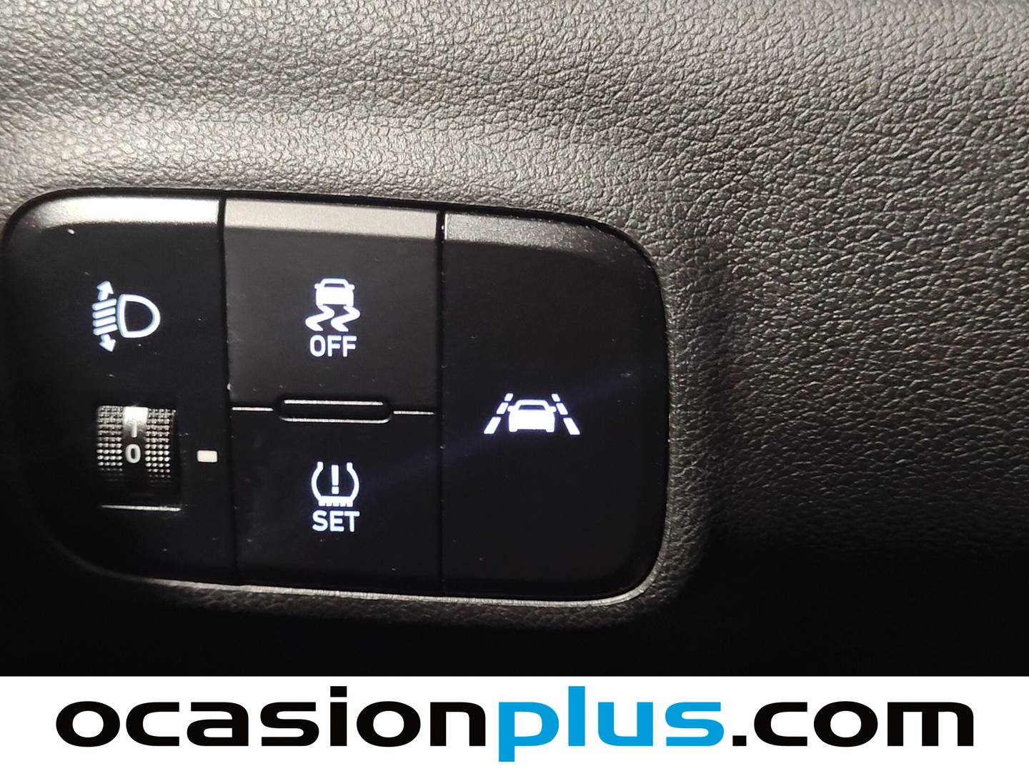 Foto Hyundai i10 Hyundai i10 1.0 Essence (67 CV)