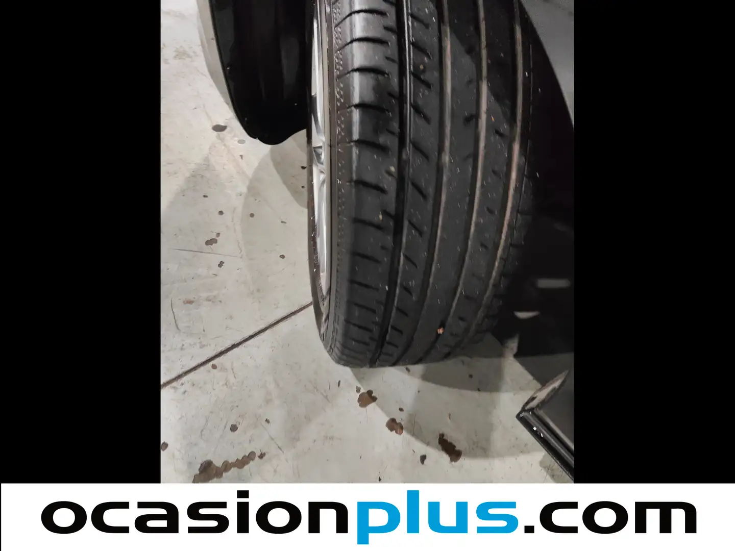 Foto Mazda Mazda3 Mazda Mazda 3 2.5L E-SKY G MHEV Prime-Line 140cv