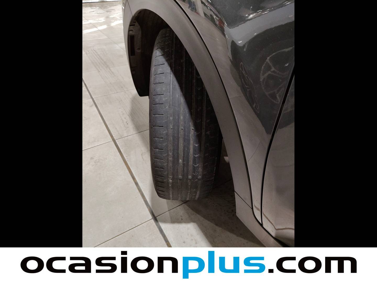 KIA Sportage KIA Sportage 1.6 MHEV Drive 4x2 (136 CV) al mejor precio