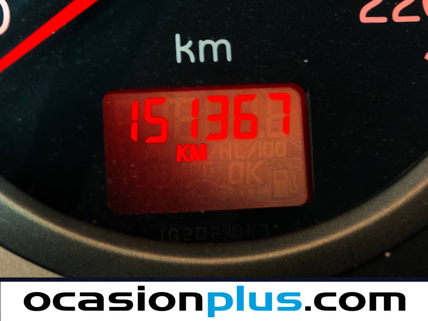 Renault Clio Renault Clio Expression 1.2 16v (75 CV) 75cv