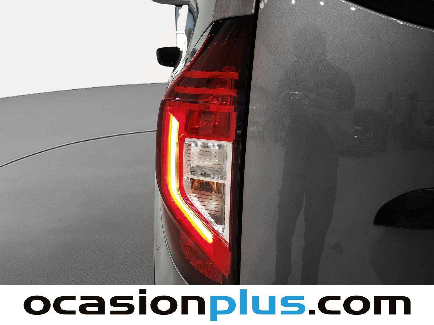 Nissan Townstar Nissan Townstar 1.3G L1 Tekna (130 CV) al mejor precio