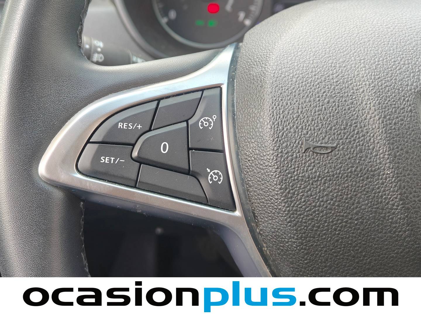 Dacia Duster Dacia Duster Prestige Blue dCi (115 CV) 4X2 de ocasión