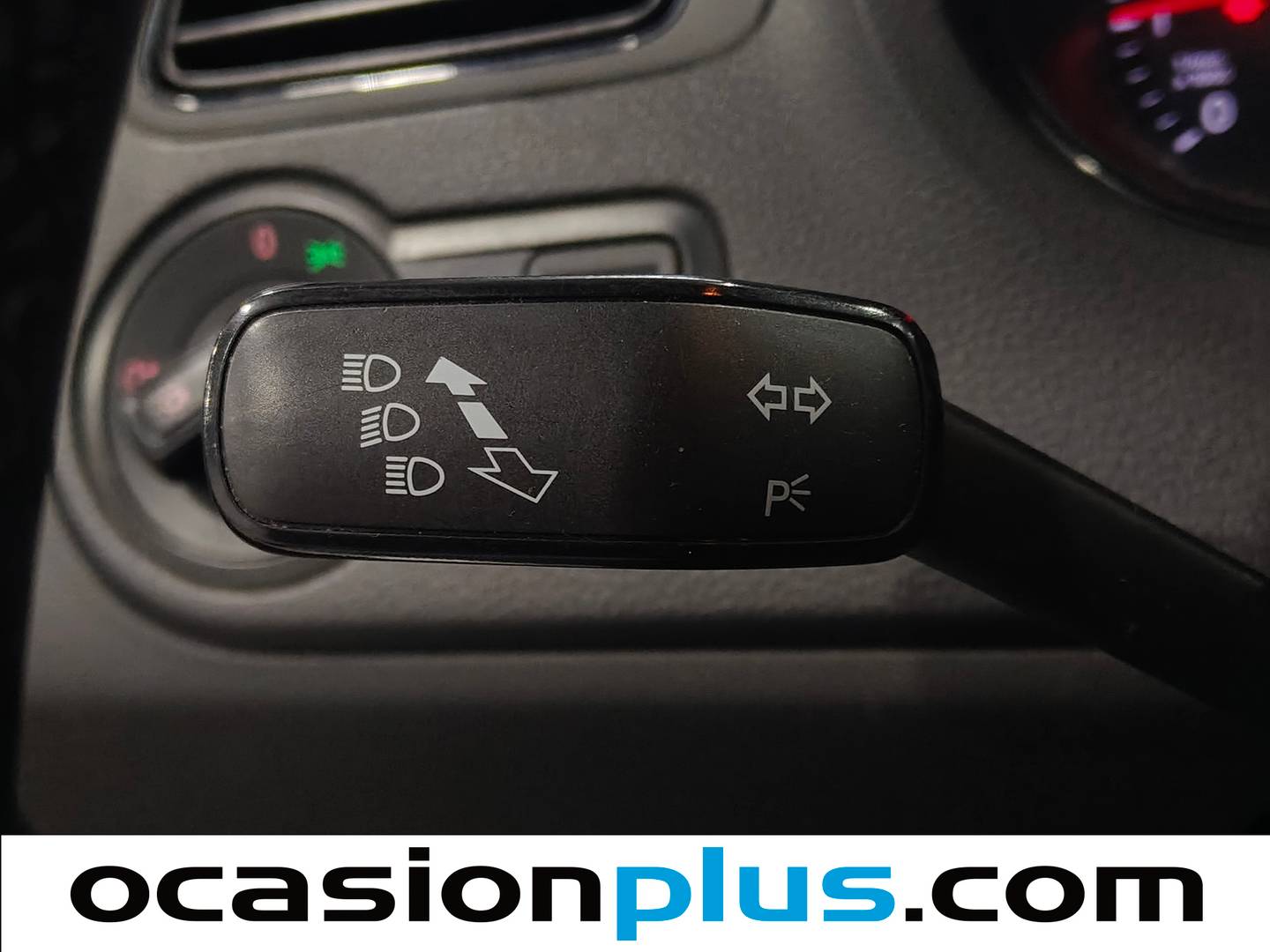 Volkswagen Polo Volkswagen Polo A-Polo 1.0 BMT (75 CV) al mejor precio