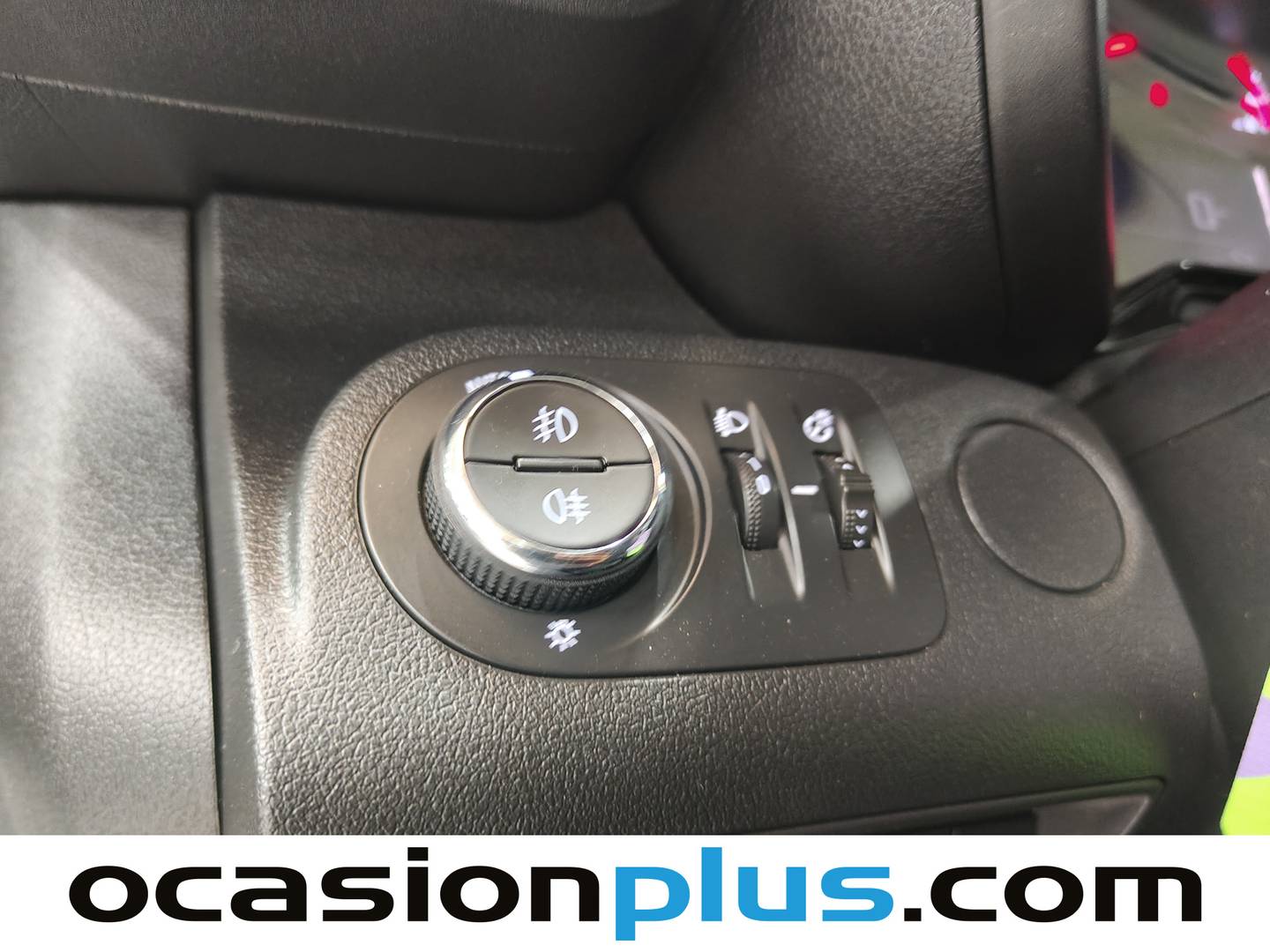 Opel Combo Opel Combo Cargo 1.5 TD S&S Select L H1 650k (102 CV) manual