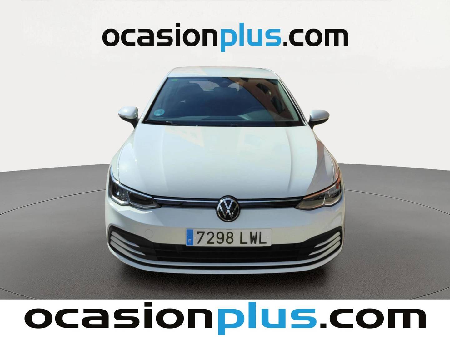 Volkswagen Golf Volkswagen Golf 2.0 TDI (115 CV) 115cv