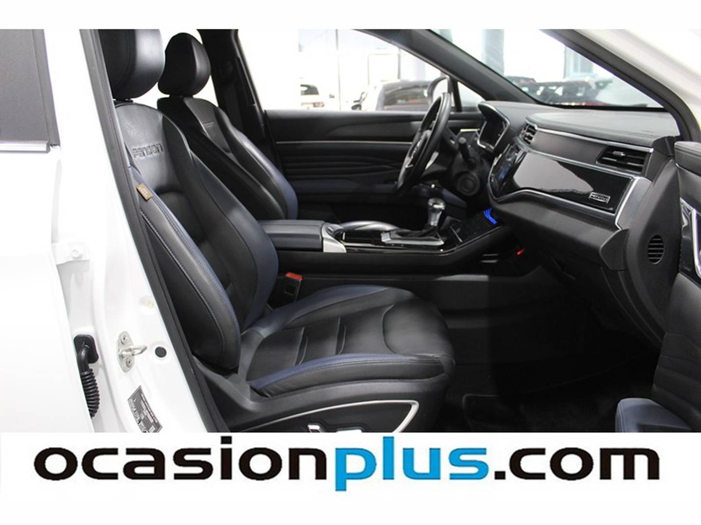 DFSK Fengon 5 DFSK Fengon 5 1.5T Classic AUTO (136 CV) al mejor precio