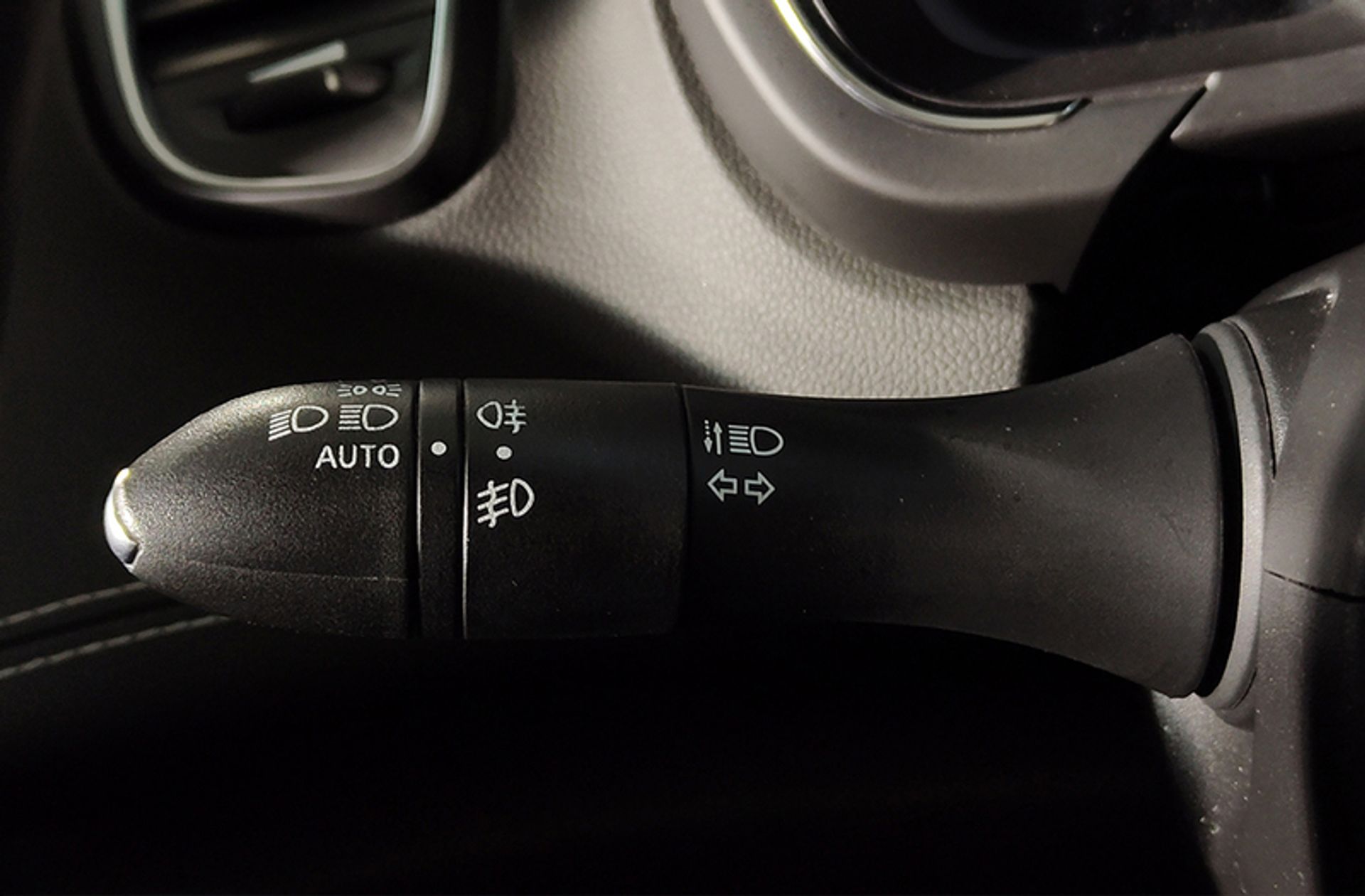 Renault Grand Scénic Zen Energy TCe EDC 7 plazas - foto 23