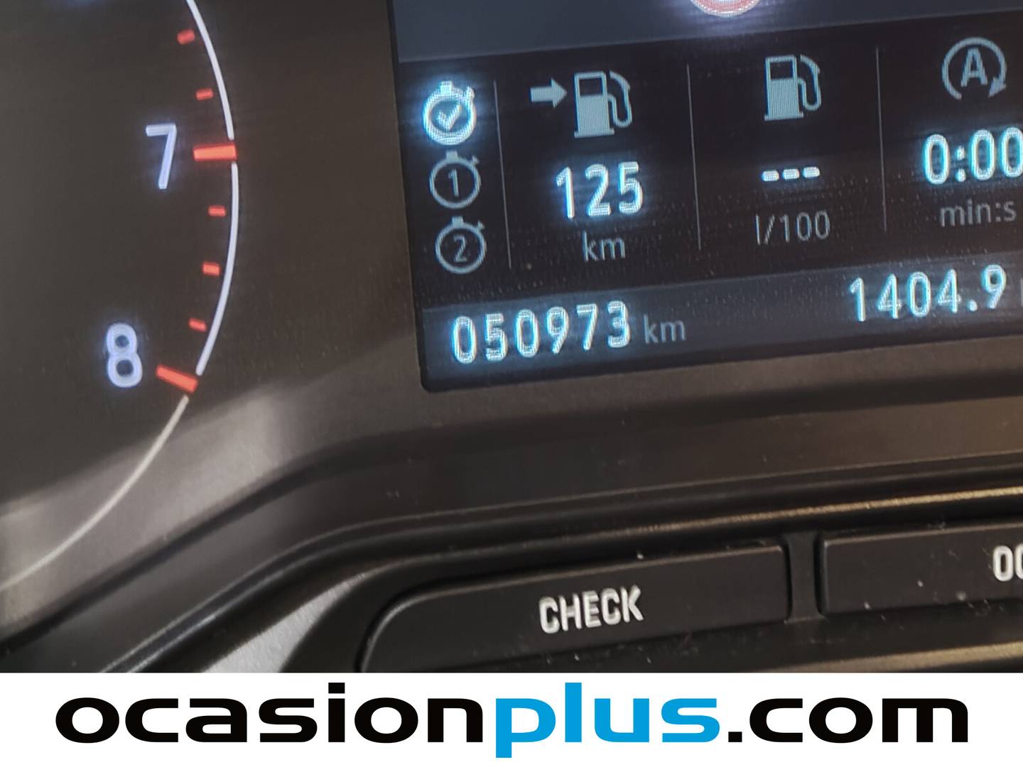 Foto Opel Combo Life Opel Combo Life 1.5 TD Business Edition Plus L1 (102 CV)