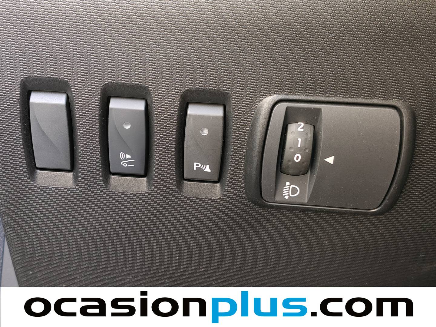 Paquetes del Renault Twingo Renault Twingo R80 Batería 20kWh (81 CV)