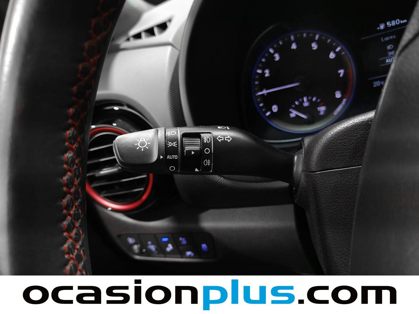 Hyundai Kona Hyundai Kona 1.0 TGDi Tecno 4x2 AEB (120 CV) 120cv