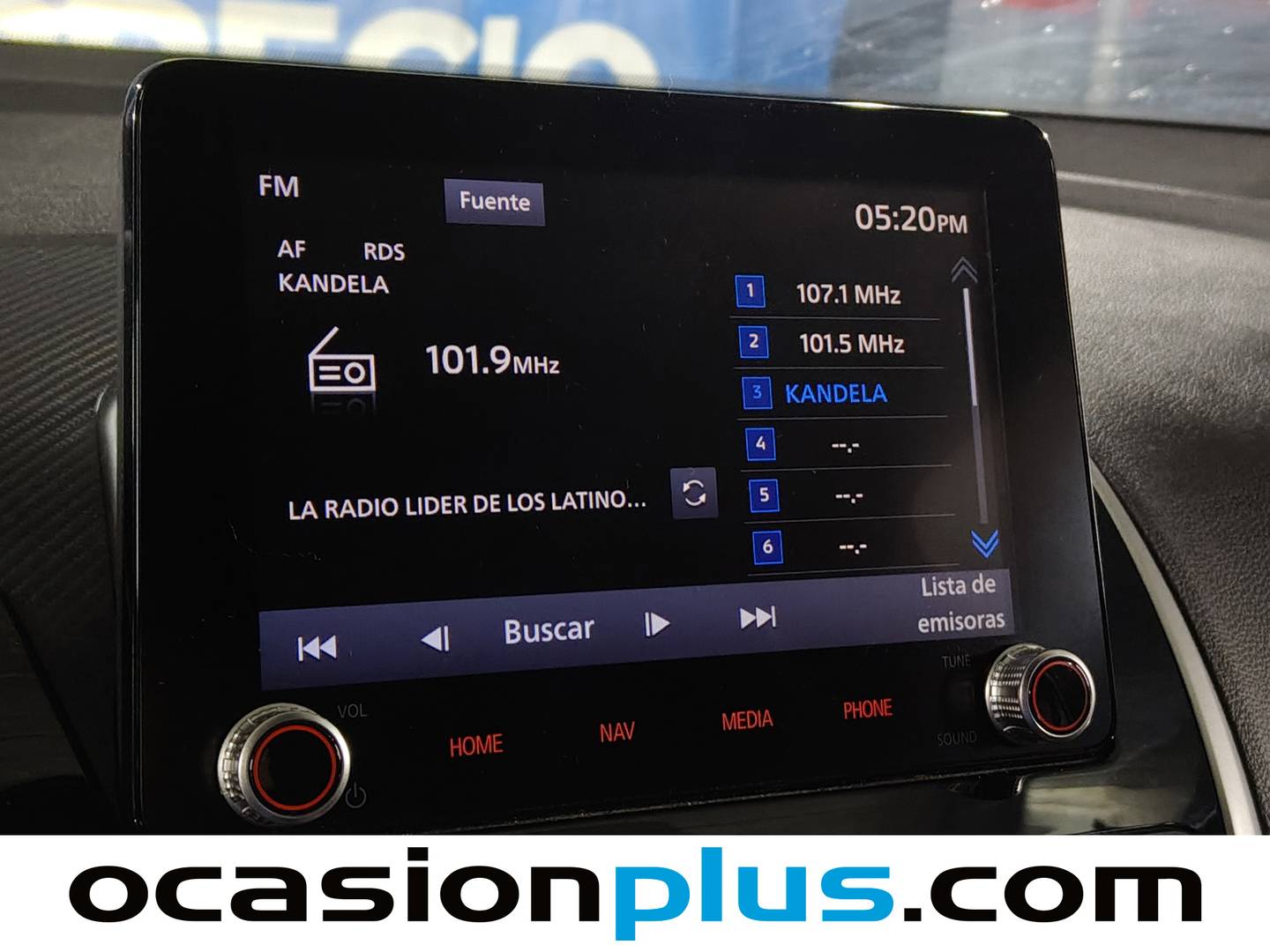 Foto Mitsubishi Eclipse Cross Mitsubishi Eclipse Cross 2.4 PHEV Kaiteki 4WD Auto (188 CV)