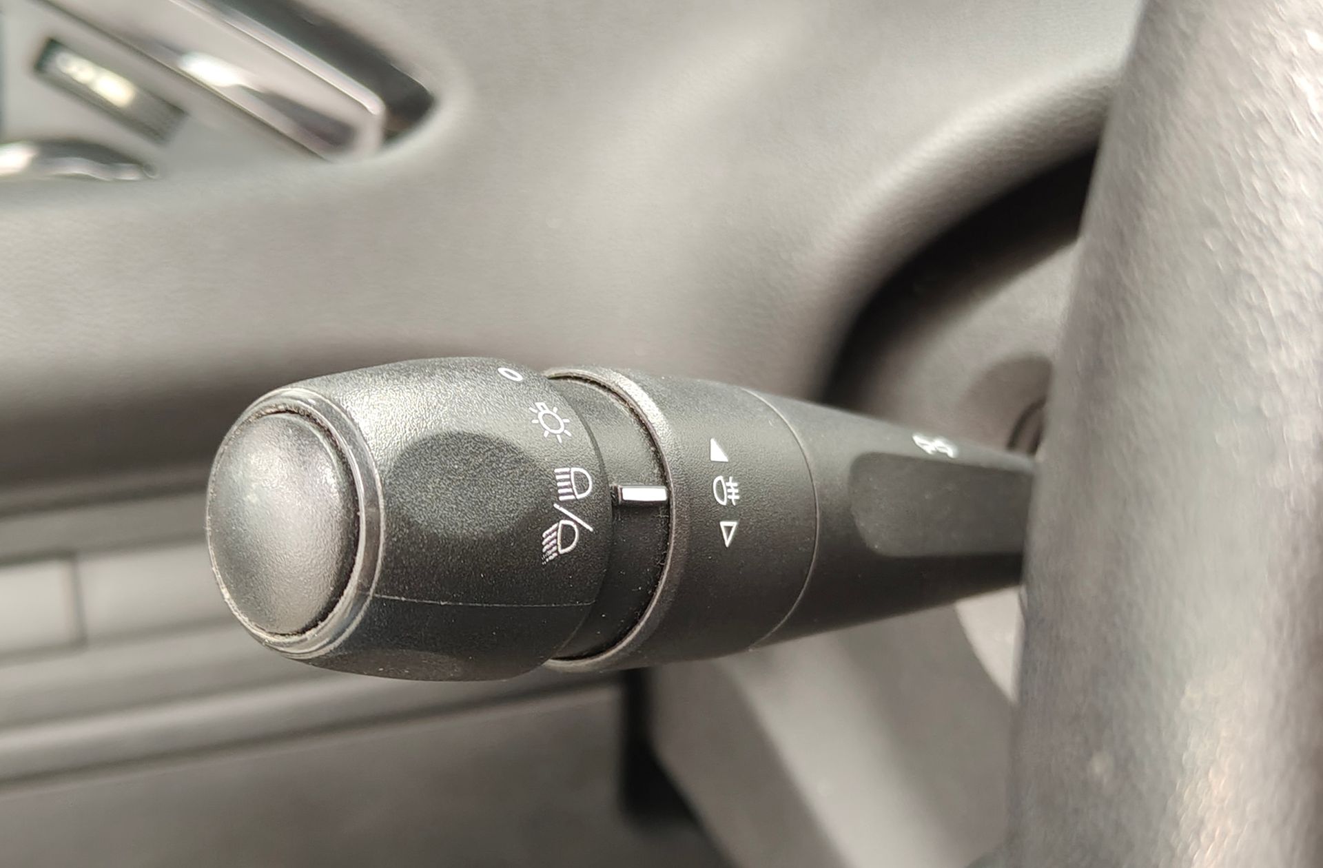 Peugeot 208 1.4 HDi Active - foto 20