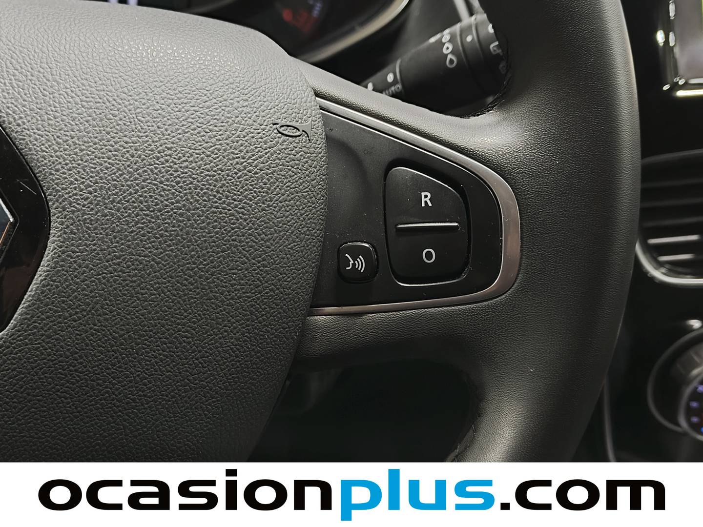 Renault Clio Renault Clio Limited TCe (76 CV) barato