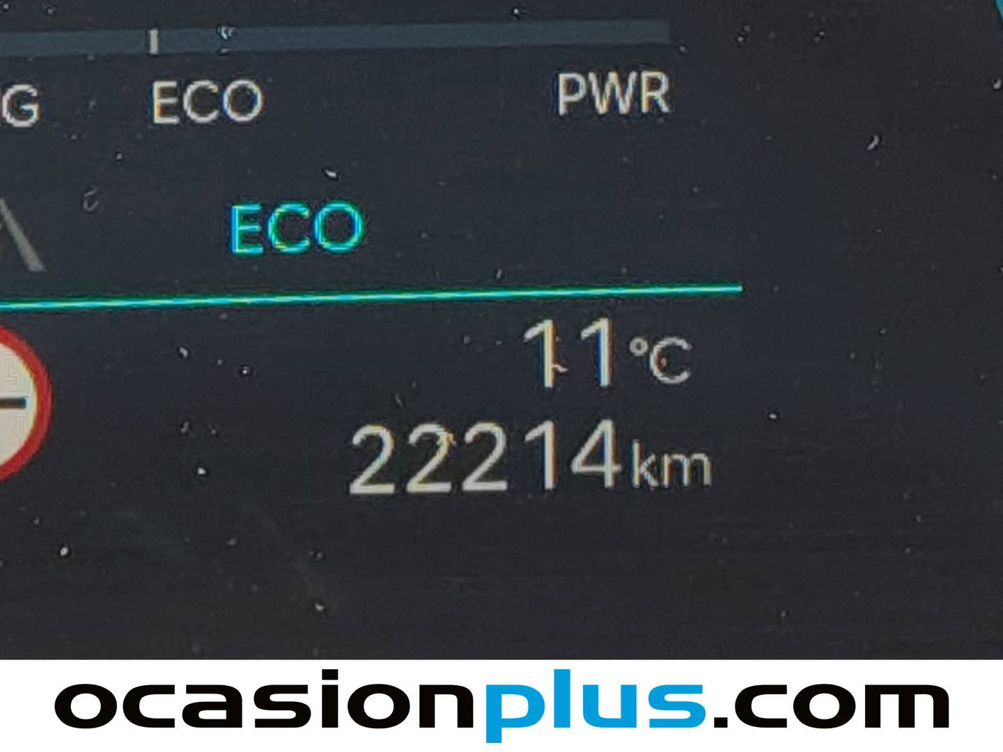 Foto Hyundai Tucson Hyundai Tucson 1.6T HEV Klass AT (215 CV)