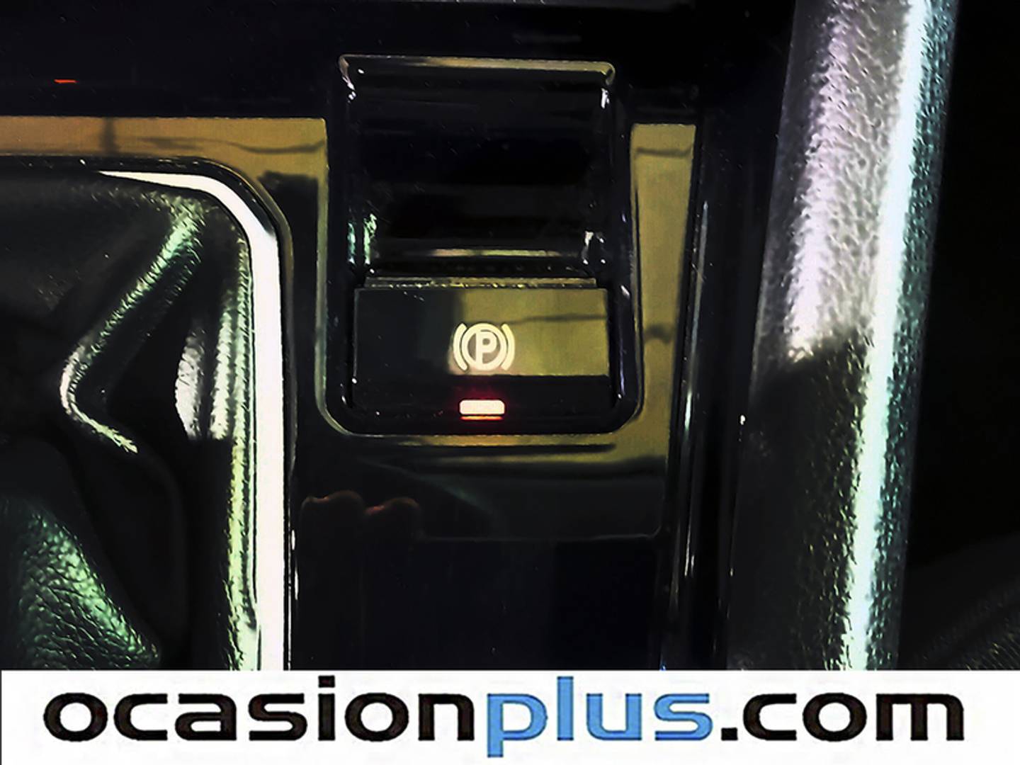 Foto Jeep Compass Jeep Compass 1.3 Gse T4 Longitude FWD MT (130 CV)